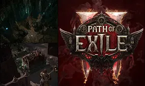 ​What changes do we need to know about in Path of Exile Update 3.20.1b?